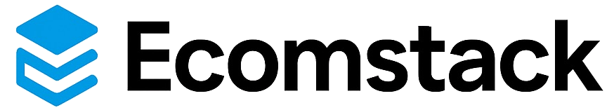 Ecomstack